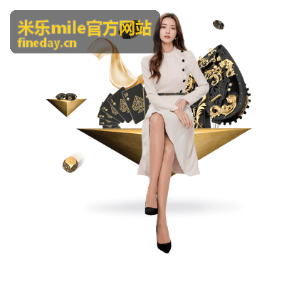 米乐mile顶尖战队雷霆之刃