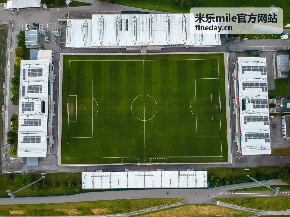 米乐mile明星选手林峰