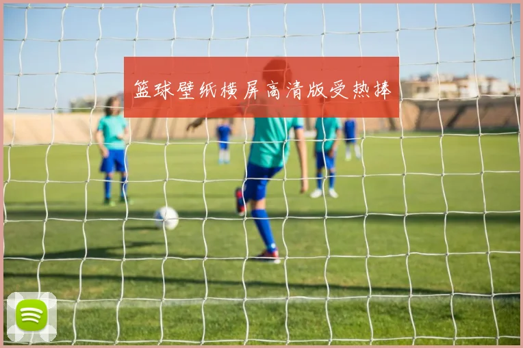 篮球壁纸横屏高清版受热捧
